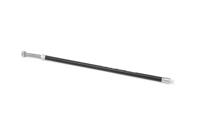 Gemo Clutch Cable Bowden Tube 424080