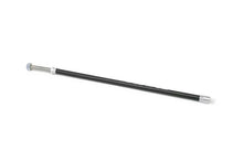 Load image into Gallery viewer, Gemo Clutch Cable Bowden Tube 424080