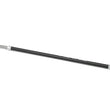 Load image into Gallery viewer, Gemo Clutch Cable Bowden Tube 424080