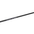 Load image into Gallery viewer, Gemo Clutch Cable Bowden Tube 424458
