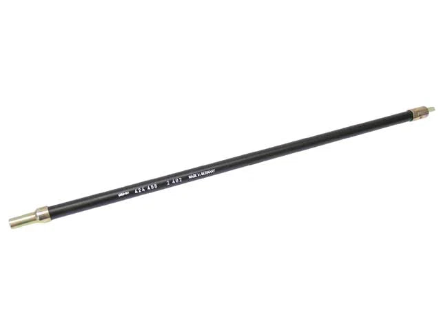 Gemo Clutch Cable Bowden Tube 424458