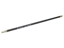 Load image into Gallery viewer, Gemo Clutch Cable Bowden Tube 424458
