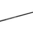 Load image into Gallery viewer, Gemo Clutch Cable Bowden Tube 424458