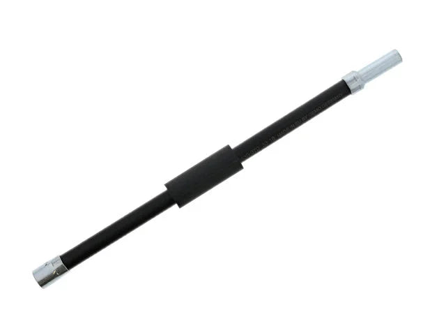 Gemo Clutch Cable Sleeve 430070