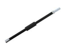 Load image into Gallery viewer, Gemo Clutch Cable Sleeve 430070
