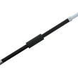 Load image into Gallery viewer, Gemo Clutch Cable Sleeve 430070