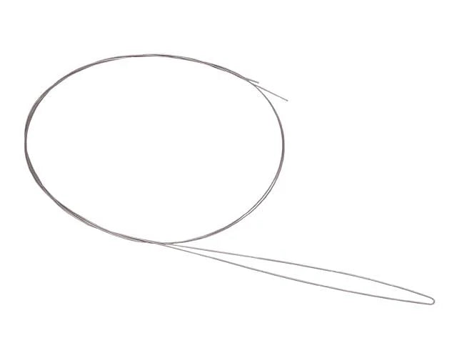 Gemo Heater Cable Wire 424460