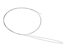 Load image into Gallery viewer, Gemo Heater Cable Wire 424460
