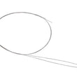 Load image into Gallery viewer, Gemo Heater Cable Wire 424460