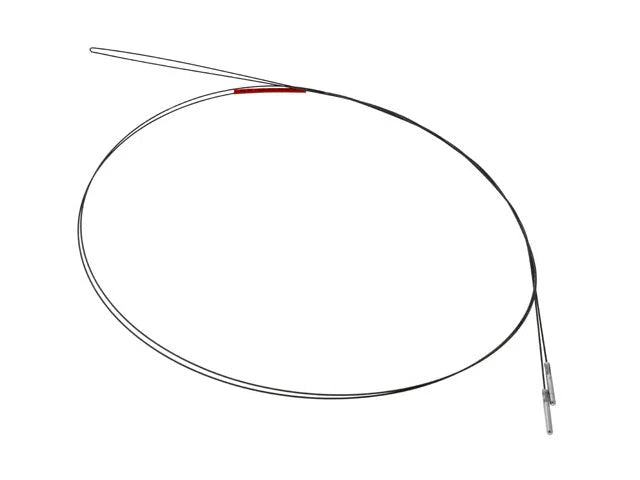 Gemo Heater Cable Wire 430050