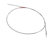 Load image into Gallery viewer, Gemo Heater Cable Wire 430050