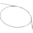 Load image into Gallery viewer, Gemo Heater Cable Wire 430050
