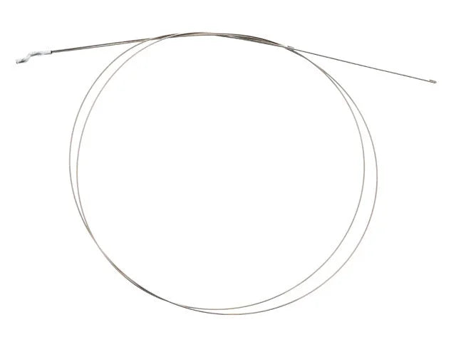 Gemo Heater Cable Wire 430140