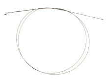 Load image into Gallery viewer, Gemo Heater Cable Wire 430140