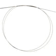 Load image into Gallery viewer, Gemo Heater Cable Wire 430140