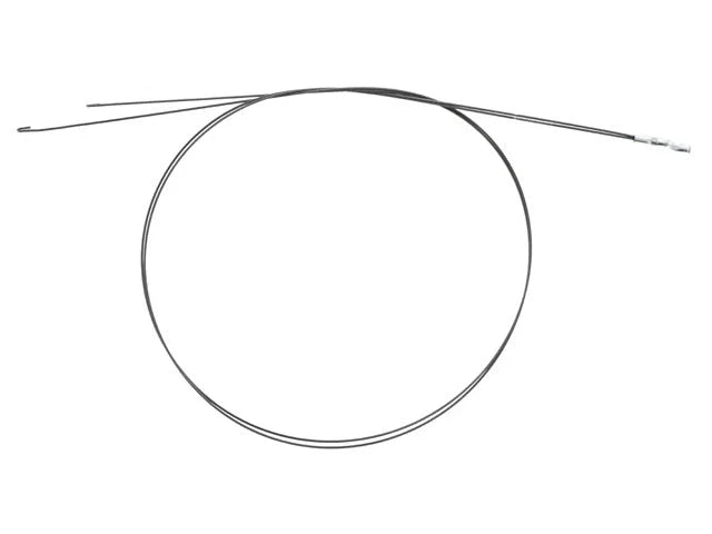 Gemo Heater Cable Wire 430700
