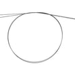 Load image into Gallery viewer, Gemo Heater Cable Wire 430700