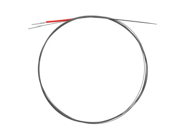 Gemo Heater Cable Wire 430850
