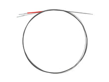 Load image into Gallery viewer, Gemo Heater Cable Wire 430850