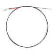 Load image into Gallery viewer, Gemo Heater Cable Wire 430850