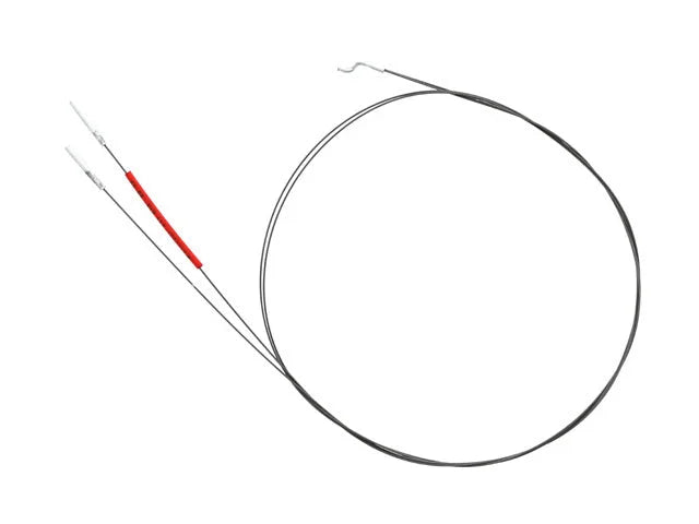 Gemo Heater Cable Wire 431610
