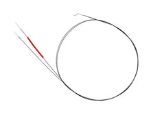 Load image into Gallery viewer, Gemo Heater Cable Wire 431610