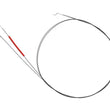 Load image into Gallery viewer, Gemo Heater Cable Wire 431610