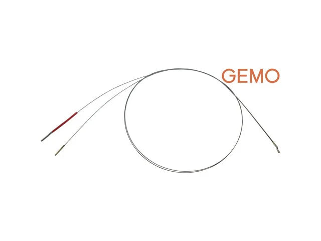 Gemo Heater Cable Wire 8170500703