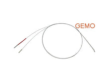 Load image into Gallery viewer, Gemo Heater Cable Wire 8170500703