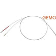 Load image into Gallery viewer, Gemo Heater Cable Wire 8170500703