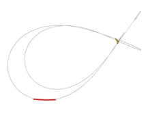 Load image into Gallery viewer, Gemo Heater Cable Wire PCG42407501
