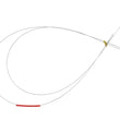 Load image into Gallery viewer, Gemo Heater Cable Wire PCG42407501