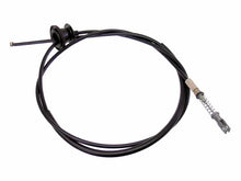 Load image into Gallery viewer, Gemo Hood Release Cable 403080