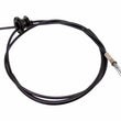 Load image into Gallery viewer, Gemo Hood Release Cable 403080