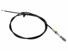 Load image into Gallery viewer, Gemo Hood Release Cable 403370