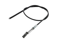 Load image into Gallery viewer, Gemo Hood Release Cable 403940