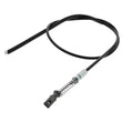 Load image into Gallery viewer, Gemo Hood Release Cable 403940