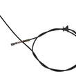 Load image into Gallery viewer, Gemo Hood Release Cable 404200