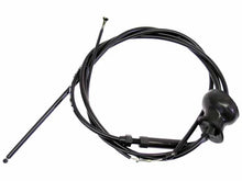 Load image into Gallery viewer, Gemo Hood Release Cable 404780