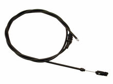 Load image into Gallery viewer, Gemo Hood Release Cable 405034