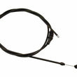 Load image into Gallery viewer, Gemo Hood Release Cable 405034