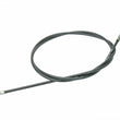Load image into Gallery viewer, Gemo Hood Release Cable 94451103700