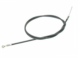 Gemo Hood Release Cable 94451103700
