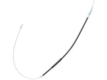 Load image into Gallery viewer, Gemo Parking Brake Cable 1670300403