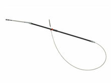 Load image into Gallery viewer, Gemo Parking Brake Cable 401100