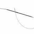 Load image into Gallery viewer, Gemo Parking Brake Cable 401100