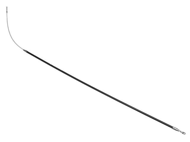 Gemo Parking Brake Cable 401573