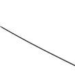 Load image into Gallery viewer, Gemo Parking Brake Cable 401573