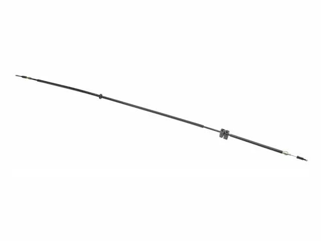 Gemo Parking Brake Cable 402248