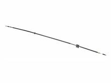 Load image into Gallery viewer, Gemo Parking Brake Cable 402248